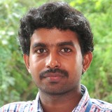 Kapp regulation diagram of transformer