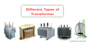 What is an Ideal Transformer? Properties, Working, and Phasor diagram