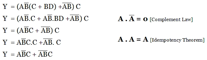 Example 4