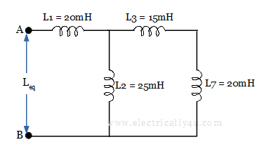 solved problem 1 circuit_2