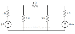 Nodal Analysis