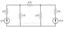 Nodal Analysis