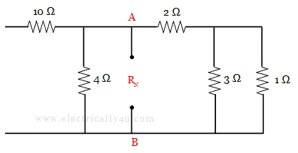 Norton's Theorem - Solution 2_3