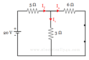 Problem solution 1_1