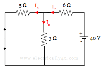 Problem solution 1_2