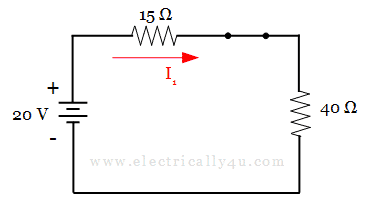 Problem solution 2_1