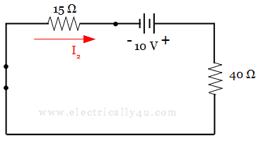 Problem solution 2_2