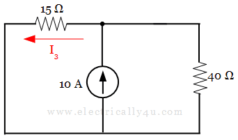 Problem solution 2_3