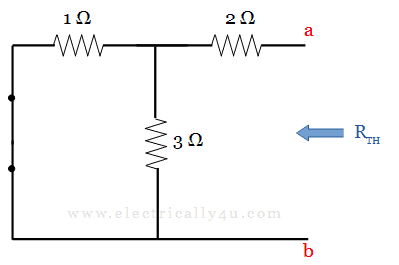 Norton's Theorem - Solution 1_2