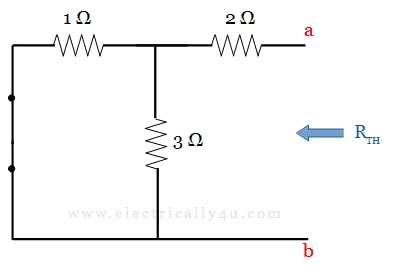 Norton's Theorem - Solution 1_2